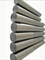 Good Service Die Bar Polished Carbon Round Steel Rod Processing Inconel X-750
