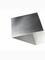 Chemical Industry Mining Acid - Resistant Hastelloy C 276 Plate