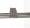 Biocompatible Hastelloy C276 Bar for Medical Devices