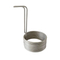 Made-in-China. com Recommendation: Inconel 625 Coils, The Preferred Choice for High Temperature and Corrosion Resistance