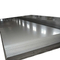 Stainless Steel Heat - Resistant Inconel 600 Plate