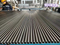When Chinese-Made Inconel 625 Capillary Tubes Are in Vogue: Chinese Manufacturing Ushers in a New Chapter of Global Innovation.