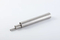 Chinese Strength Is Injected Into Inconel 625 Capillary Tubes, and Innovation Leads The Changes of The Times.