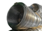 Hastelloy C - 276 Uns N10276 Coiled Tubes – Pressure Rating 200 Bar, Hydraulic Tested