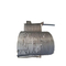 Factory-Direct Hastelloy C - 276 Coils – No Minimum Order, Quick Turnaround, 100% PMI Testing
