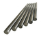 Inconel 600 Steel Bar: The Benchmark for High-Performance Alloys