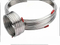 Made-in-China. com: Inconel 625 Coils, Setting New Standards for Corrosion-Resistant Industry