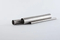 Inconel 625 Capillary Tubes Made in China Seize The C Position on The International Stage with Creative Advantages. Steeltubes/Steel Pipe
