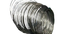 Chemical Industry Oil/Gas Drilling Oxidation - Resistant Hastelloy C 276 Coil