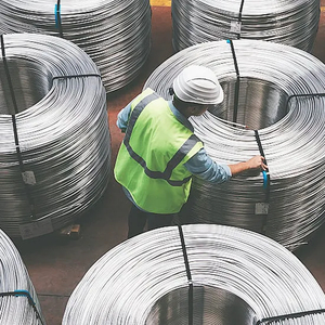 Hot Sale Hydraulic/Automobile Pipe Oil/Gas Drilling Heat Exchangers C - 276 Coil Hastelloy C-276 Chloride-Resistant Alloy