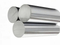 Customizable Inconel 600 Bar