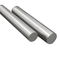 Inconel 600 Steel Bar: The Versatile Material for Chemical, Energy