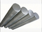 Hot Rolled Structural Steel Wire Rod Bar Inconel Alloy Rods Sale