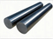 Hot-Sale C-276 Hastelloy Bar for Boiler Pipe, Hydraulic, and Automobile Reactors