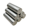 Polished Pipeline Transport Heat Exchangers Hastelloy C - 276 Bar