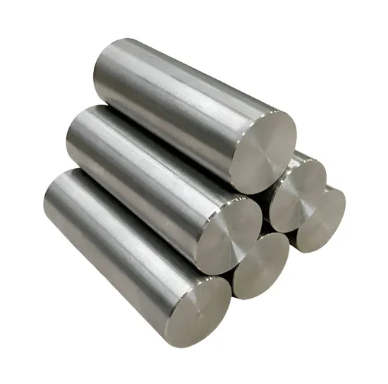 Polished Pipeline Transport Heat Exchangers Hastelloy C - 276 Bar