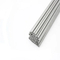 High-Flexibility Inconel Incoloy825 Seamless Tube Seamless Steel Pipes