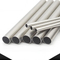Excellent Acid-Resistant Incoloy825 Seamless Tube for Seawater Desalination