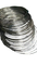 Refrigeration-Enhanced Hastelloy C276 Coil for Pharmaceutical Cooling