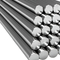 Ultra - Corrosion - Resistant Hastelloy B - 3 Bar for Pollution Reduction