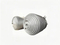 Precision-Wound Incoloy825 Coil for Electronic Cooling Devices