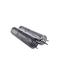 Good-Flexibility Incoloy825 Coil for Food Processing Pipelines