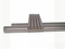 Polished Pipeline Transport for Chemical Reactors C276 Hastelloy Alloy Bar