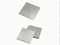 Made-in-China. com: Hastelloy B3 Steel Plates, The Benchmark for High-Performance Alloys in Industry