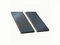 Polished Pipeline Transport Inconel 718 High-Temperature Plate Sheet with High Quality 625