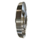 Polished Pipeline Transport High-Performance Stainless Steel Hastelloy C-276 Flanges with Good Service