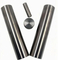 China-Made Hastelloy C276 Steel Bars: Exceptional Performance, Building Reliable Engineering!