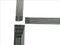 Stringent Testing, Striving for Perfection! Chinese-Made Hastelloy C22 Capillary Tubes Are Trustworthy!