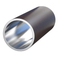 a New Favorite in Industrial Pipes Arrives: on Made - in - China. COM, with Excellent Quality Hastelloy C2000 Seamless Tubes/Steel Pipe