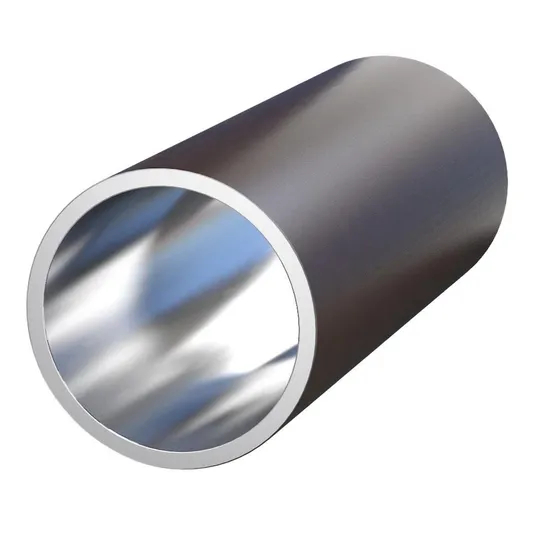 a New Favorite in Industrial Pipes Arrives: on Made - in - China. COM, with Excellent Quality Hastelloy C2000 Seamless Tubes/Steel Pipe