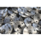 Polished Alloy Nickle Oil Pipeline Supplier of Flanges Steel Flange New Monel 400