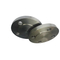 Pipeline Transport Polished Steel Pipe Corrosion-Resistant Monel Alloy 400 Flange