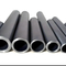 Low Price Tube Precision - Made Chemical Industry Grade Incoloy 825 Seamless Pipe