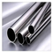 for Pharmaceutical Equipment Accurate-Size Incoloy825 Seamless Tube