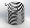 Biocompatible Hastelloy C276 Coil for Medical Devices
