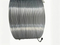 Stress-Corrosion-Resistant Incoloy825 Coil for Chemical Reactor Jackets