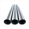 Steel Polished High-Strength Seamless Tube Stress-Corrosion Cracking Resistant Alloy