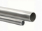 High-Performance Inconel 690 Alloy Steel Tube for Boiler Pipe Applications.