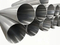 Alloy Polished Pipe High-Strength Steel Capillary Tube with High Quality Inconel 690