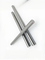 Alloy Steel Polished for Chemical Reactors Hastelloy C276 Bar
