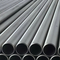 Hot Rolled Steel Stainless Round Pipe Inconel 625 Rods Bars Factory