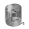 High-Purity Hastelloy C276 Coil for Pharmaceutical Manufacturing
