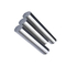 Explore on Made-in-China. com: Reshape The Industrial Pattern with Innovative Craftsmanship Hastelloy B2 Steel Bars