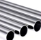 Premium 20mm - 201/304/316 - Seamless/Welded - Custom Manufacturing Stainless Steel Tubes