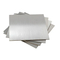 High-Strength Inconel 600 Plate for Sports Equipment