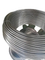Factory Boiler Pipe Hydraulic/Automobile Stainless Steel Tubes Capillary Tube Coil Inconel 600